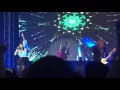 Angela- イグジスト (Exist)
