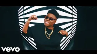 adekunle gold u0026 teni entertainer my love my baby free style music audio