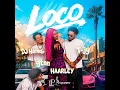 Loco
