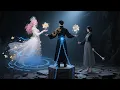 Download Lagu Ke Zaman Kuno, Terbangun Sistem Gokil! Dia Bebas Bersenang, Tapi Ternyata Salah Target!