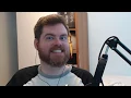 Streaming on Twitch 9am Pacific Every Day