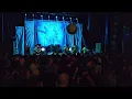 Municipal Waste - Grave Dive (Live)