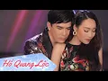 Download Lagu Lời Cuối Cho Tình Yêu - Nhạc Hoa Bất Hủ Nghe Mãi Không Chán |Cặp Đôi Vàng|Hồ Quang Lộc \u0026Lý Thu Thảo