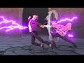 Download Lagu 「AMV」Wake Up