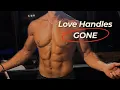 The Ab Rotation for Longevity Fix Pelvic Tilt