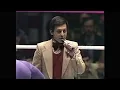Download Lagu WWF Arena Show 02 19 1983 (Full Event 1080p)