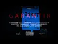 Download Lagu YK - Garantir