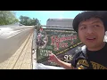 Tulare County Renaissant Fair 2022 Walk around Tattoo Canon Show