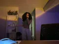 Drown In My Love Summer Walker (Cover)