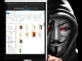 Smart File Organizer Pro