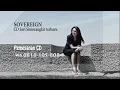 Download Lagu Sari Simorangkir (Medley:Doa YABES)