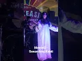 Download Lagu 13 Februari 2024