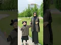 Download Lagu Salah orang, kamu salah orang