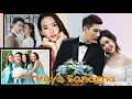 Download Lagu Thai new drama 2021 Ch3 “Maya Sanaeha” (มายาเสน่หา) | Ice Preechaya-Ken Phupoom-Wawa Nichari