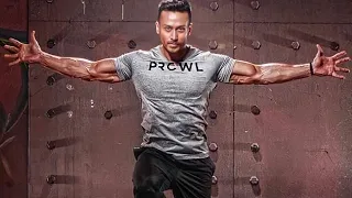 محارب سري بيقبض علي أعظم رئيس عصابة متخصصة في عالم الإجرامية والمخدرات ملخص فيلم Singham 2 