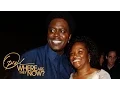 Bernie Mac s Widow Remembers the First Time She Met Bernie l Where Are They Now l OWN