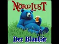 Download Lagu Nördlust - Der Blaubär