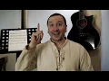 Lagu Epic NPC Man (VLDL) soundtrack original/multiinstrumental/metal cover