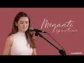 Download Lagu Menanti Kepastian - Video Musik - Lagu Sedih