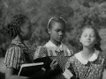 Download Lagu Anak Tiri Dewa 1938 FILM INGGRIS LAMA #anaktiridewa #film #drama
