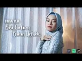 Lagu INAYA - BILA CINTAMU BUKAN UNTUKKU || OFFICIAL VIDEO CLIP || SIDE ENT. || LAGU DANGDUT TERBARU 2022