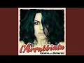 Download Lagu Gabriella