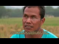 Download Lagu ORANG PINGGIRAN - MATA HATI SANG AYAH (11/5/17) 3-2