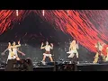 Download Lagu Blackpink Pretty Savage Deadline Concert Goyang South Korea Live Fancam Comeback 20250705