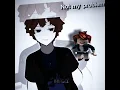 Download Lagu Whine in Brazil x Not my problem「SIGMA BACON - ROBLOX -  EDIT」
