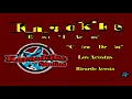 Los Acosta - Contra El Dragón (Karaoke) HD