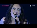 Lagu Within Temptation - Rocksound Festival (2006) [Full Show]