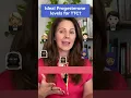 Ideal progesterone levels While TTC
