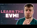 Complete Guide To The EVM Everything You Need To Know