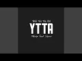 Download Lagu YTTA