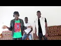 Download Lagu #Peace keeper gang# donget video release