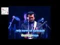 Download Lagu TAQWA (KARAOKE/NO VOCAL) -  RHOMA IRAMA