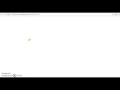 mca craigslist training