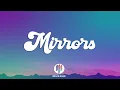 Download Lagu Justin Timberlake - Mirrors (Lyrics) (Radio Edit)