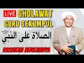 Download Lagu 💖 LIVE SHOLAWAT TERBARU | ISLAMIC SPIRITUAL SONGS | Sholawat Guru Sekumpul 💖 الصلاة على النبي
