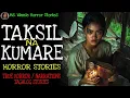 Download Lagu TAKSIL NA KUMARE HORROR STORY _ True Horror Stories _ Ms Winnie Horror Stories