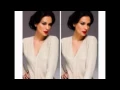 Download Lagu sophia latjuba