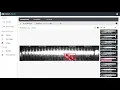 Download Lagu PEKAT VISION - Anomaly Detection (unsupervised)