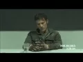 Devils Due 2014 Trailer