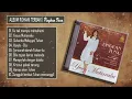 Download Lagu Album Rohani Terbaik  Sukacita Melayani Tuhan | Pinkan Tuna Lagu Rohani untuk Hari Paskah 2023