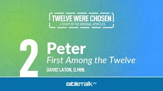 Peter