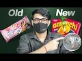 Download Lagu How China Killed Micromax and Nokia | ₹5000 Cr Loss | The Fall of OG Brands
