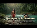 Download Lagu KENANGAN BERSAMAMU - DANY FLED [ official music video ] #original #poptrend #popular #popindonesia