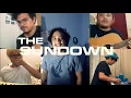 The Sundown - UwU (Quarantine Sessions)