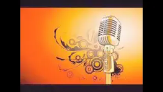 3lax 3liya Lidat 9albi B S7or W Tolba 