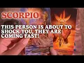 Download Lagu SCORPIO: The Younger Person Is OBSESSED – Their NEXT MOVE Will SHOCK You! 🔥👀 (WATCH BY DECEMBER 29) MP3